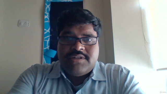 Basic Tips To Learn Hindi Faster – Screenshot 2