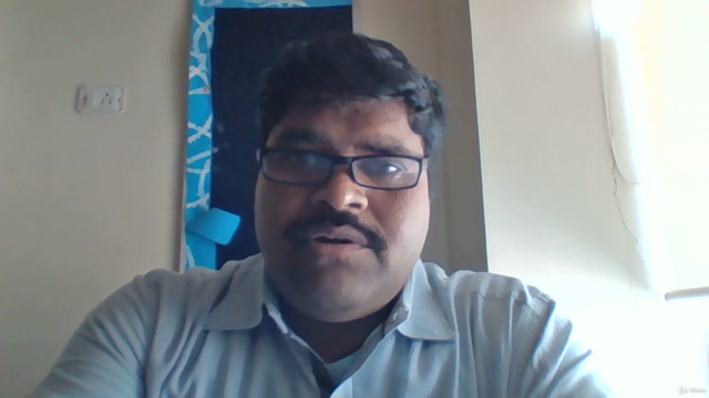 Basic Tips To Learn Hindi Faster – Screenshot 3