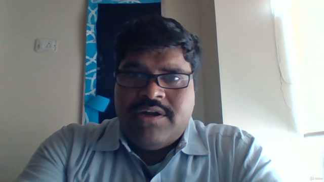 Basic Tips To Learn Hindi Faster – Screenshot 4