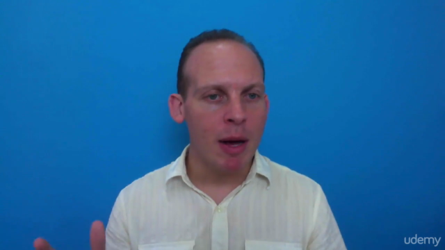 Website Conversion Optimization: UX, Social Media & Email – Screenshot 4