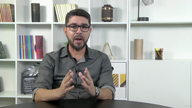 Curso de Power BI + Dax + Projetos na prática. – Screenshot 3