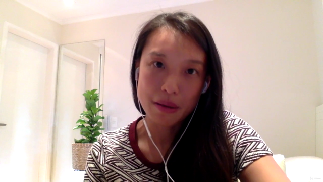 Becoming TOP OF MIND – Screenshot 3
