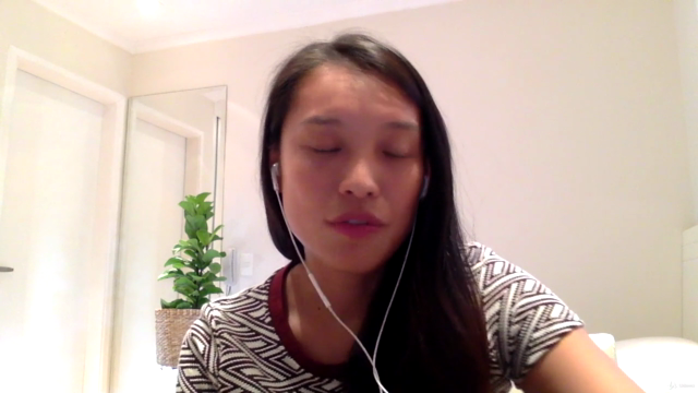 Becoming TOP OF MIND – Screenshot 4