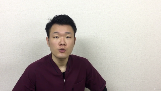 健康的に痩せるコツは【3つ心得】50kgダイエットを成功させたメソッド – Screenshot 2