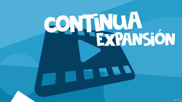 Aprende a Dibujar Cartoon desde Cero – Screenshot 4