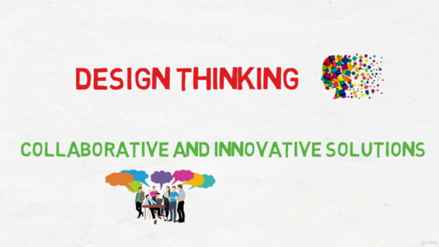 Design Thinking | From Zero to HERO - Screenshot_01