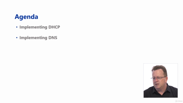 Networking with Windows Server 2016 (Exam 70-741) Advanced - Screenshot_02