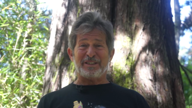 The Spiritual Psychotherapy of A Course in Miracles (Part I) – Screenshot 1