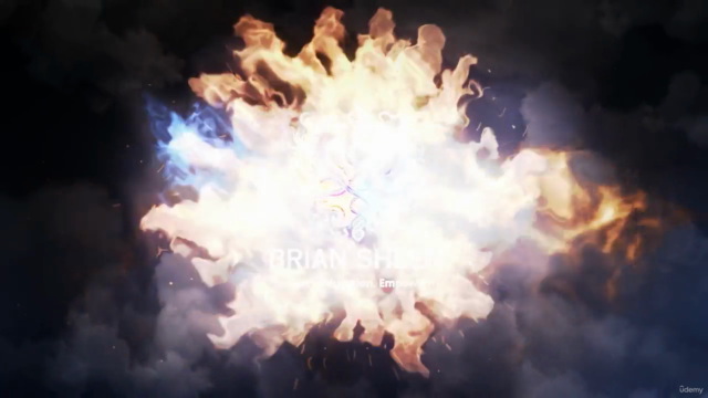Unlock Inner Peace: Master Meditation for Health & Happiness – Screenshot 4