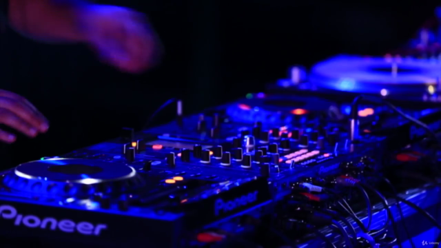 Learn to DJ from beginners to advanced – Screenshot 3