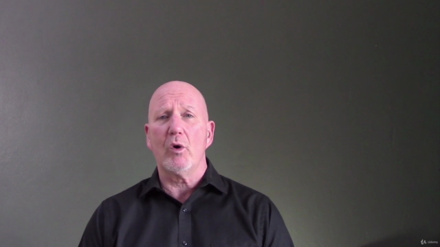 Healing Trauma - The Senseless Peace Project – Screenshot 1