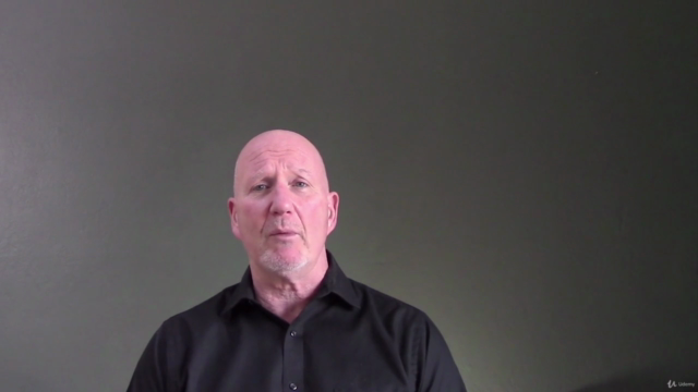 Healing Trauma - The Senseless Peace Project – Screenshot 2