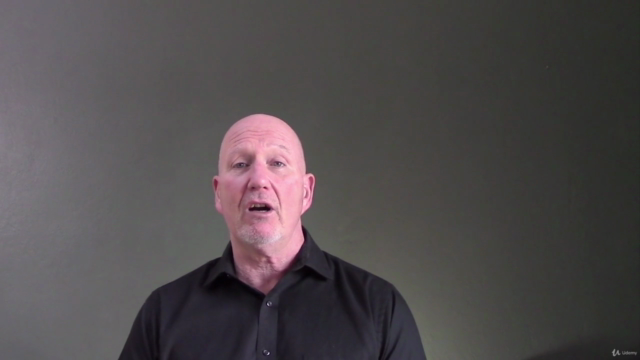 Healing Trauma - The Senseless Peace Project – Screenshot 4