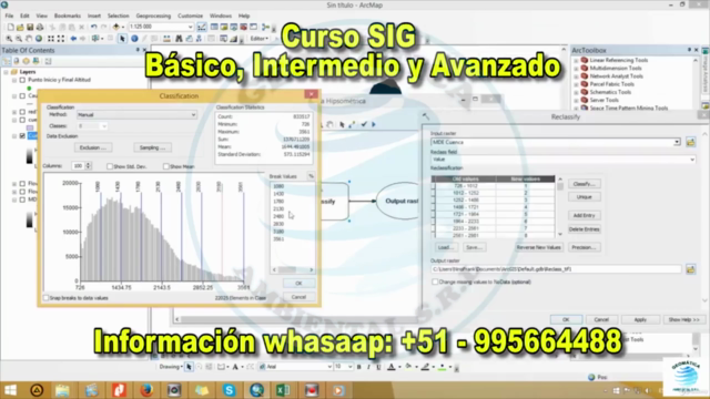 SIG desde cero a profesional con ArcGIS 10.x - Screenshot_03