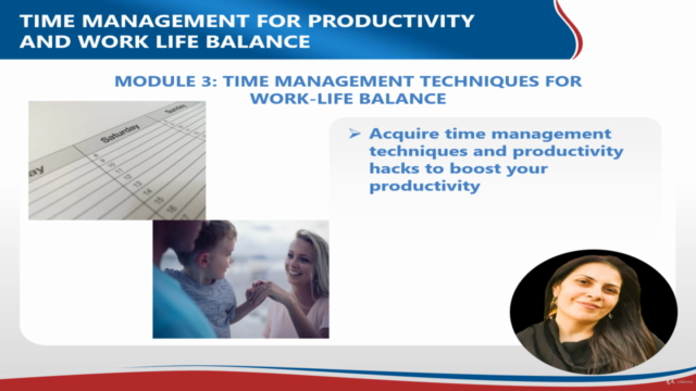 Time Management for Productivity and Work-Life Balance - Screenshot_03
