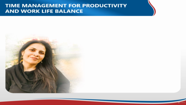 Time Management for Productivity and Work-Life Balance - Screenshot_04