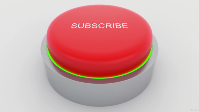 Relationship Marketing for your Coaching Business – Screenshot 4