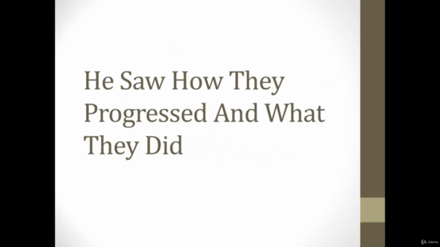 The 2020 System To Getting The Success You Want In Life – Screenshot 2