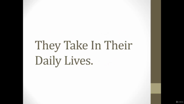 The 2020 System To Getting The Success You Want In Life – Screenshot 3