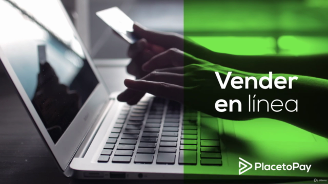 Academia de Ventas Online de PlacetoPay – Screenshot 1