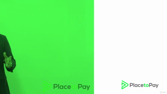 Academia de Ventas Online de PlacetoPay – Screenshot 3