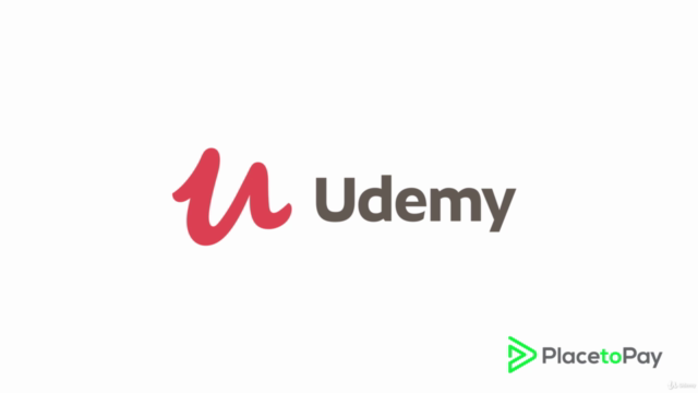 Academia de Ventas Online de PlacetoPay – Screenshot 4