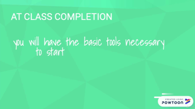 Crash Course Trading: Technical Analysis and Options Trading – Screenshot 4