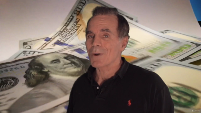 The Fundamentals of Financial & Investing Literacy – Screenshot 3