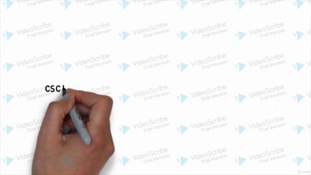 Canadian Securities Course (CSC) tutorials ( Level 1 and 2) – Screenshot 1