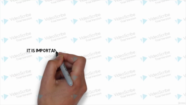 Canadian Securities Course (CSC) tutorials ( Level 1 and 2) – Screenshot 2