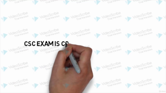 Canadian Securities Course (CSC) tutorials ( Level 1 and 2) – Screenshot 3