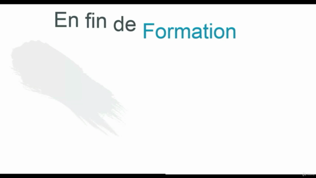 ArcGIS 10 - La formation complète – Screenshot 4