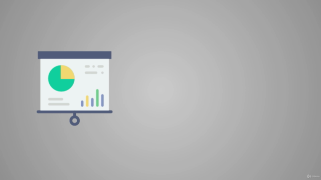 PowerPoint : Les secrets d’une présentation réussie – Screenshot 1