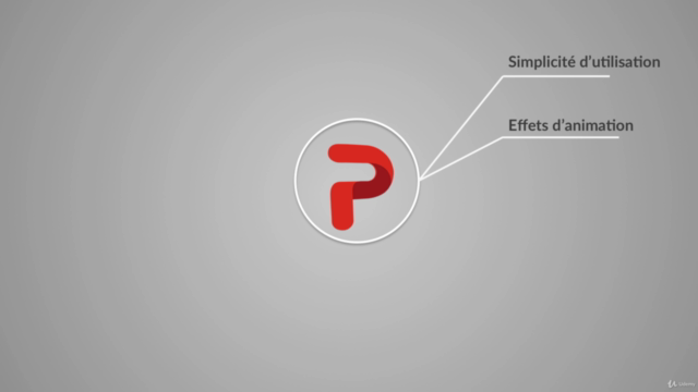 PowerPoint : Les secrets d’une présentation réussie – Screenshot 2