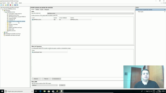 Active Directory e Políticas de Grupo no Windows Server 2019 - Screenshot_04