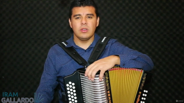 Acordeón Diatónico Desde Cero – Screenshot 2