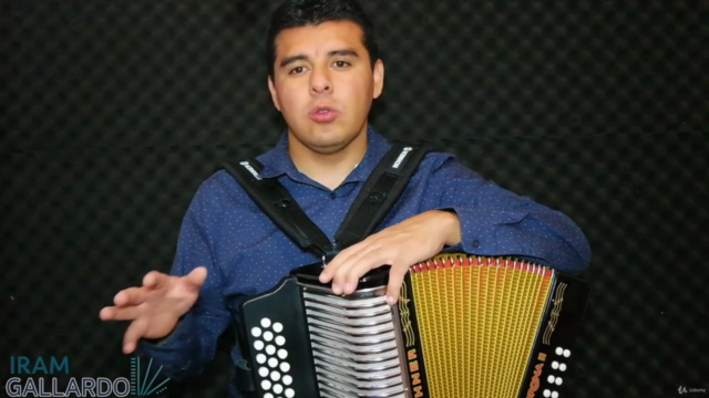 Acordeón Diatónico Desde Cero – Screenshot 3