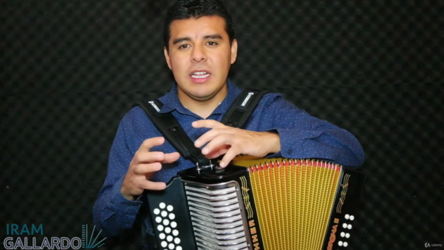 Acordeón Diatónico Desde Cero – Screenshot 4