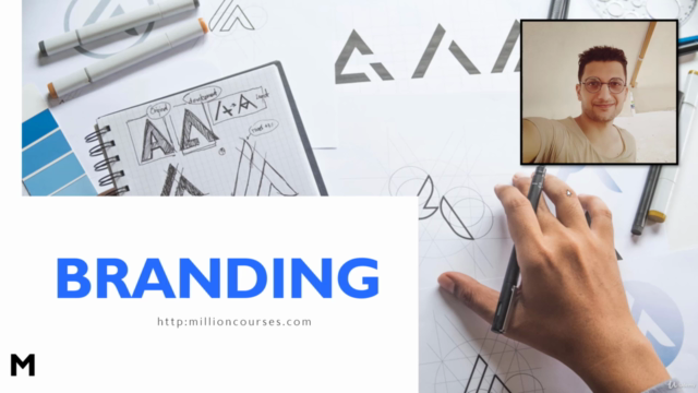Branding & Marketing for Startups: Learn How To Stand Out - Screenshot_01