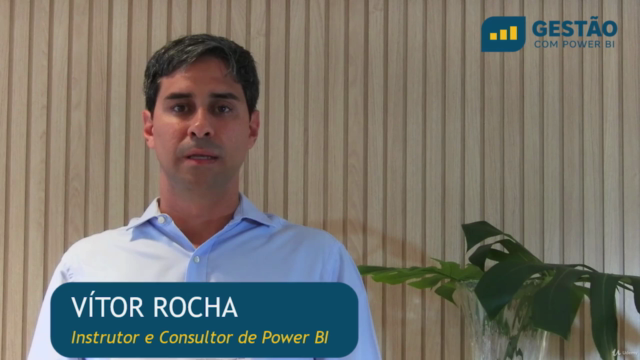 Gestão com Power BI: da Teoria à Prática – Screenshot 2