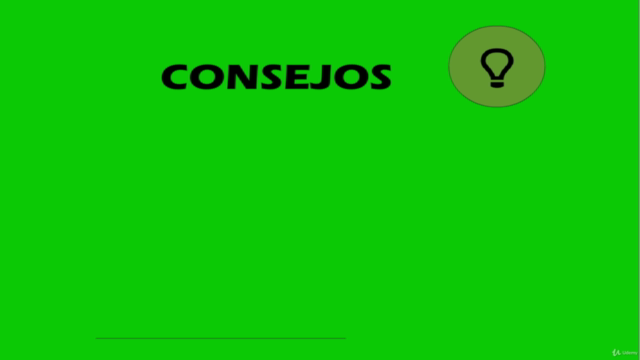 Apps Android en Android Studio con Java + Proyecto final – Screenshot 3