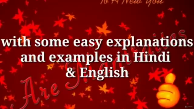 Learn 60 Vocabulary quickly(Part-3) – Screenshot 4