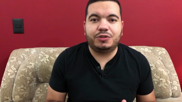 Power BI - Implantação e Administração – Screenshot 2