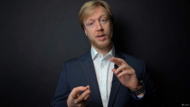 Werde ein LinkedIn Superstar! Optimiere dein Profil! – Screenshot 3