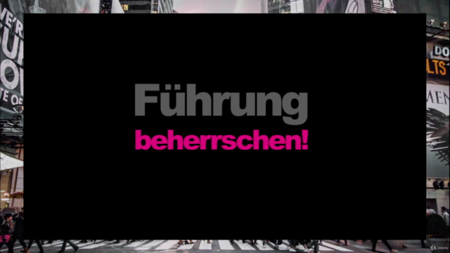 NEU als Führungskraft, Manager od. CEO? Führe sofort richtig – Screenshot 4