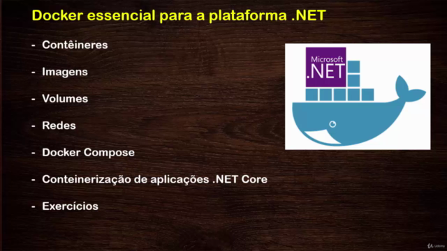 Docker essencial para a plataforma .NET (Bônus Kubernetes) - Screenshot_02
