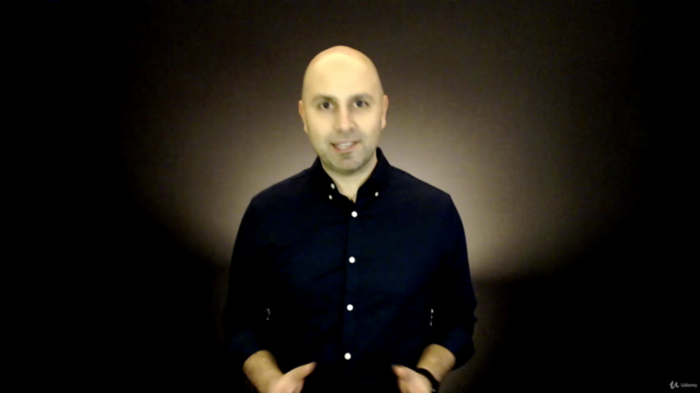 How to Pick a Bestselling Book Title Before Writing a Book – Screenshot 3