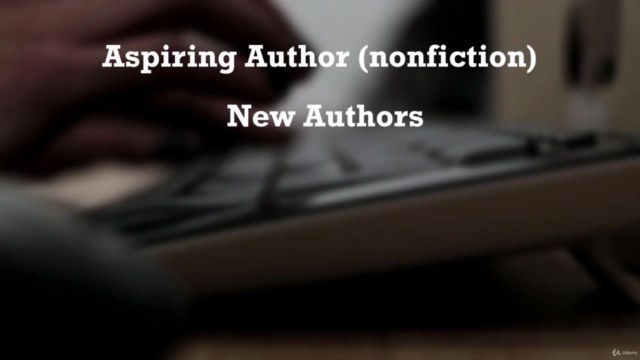 How to Pick a Bestselling Book Title Before Writing a Book – Screenshot 4
