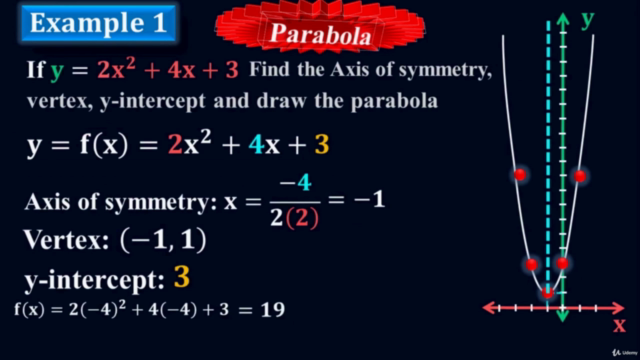 Become a Full Master of Calculus 1 - Learn step by step - Screenshot_03
