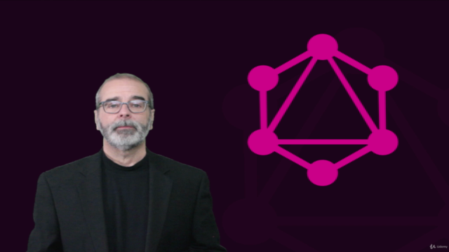 GraphQL - A Primer – Screenshot 2